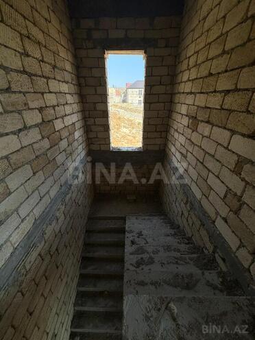 Satılır 6 otaqlı həyət evi/bağ evi 360 m², Şıxov q., photo 14 from 31