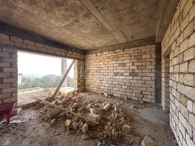 Satılır 6 otaqlı həyət evi/bağ evi 360 m², Şıxov q., photo 19 from 31