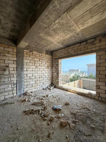 Satılır 6 otaqlı həyət evi/bağ evi 360 m², Şıxov q., photo 18 from 31