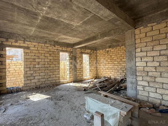 Satılır 6 otaqlı həyət evi/bağ evi 360 m², Şıxov q., photo 6 from 31