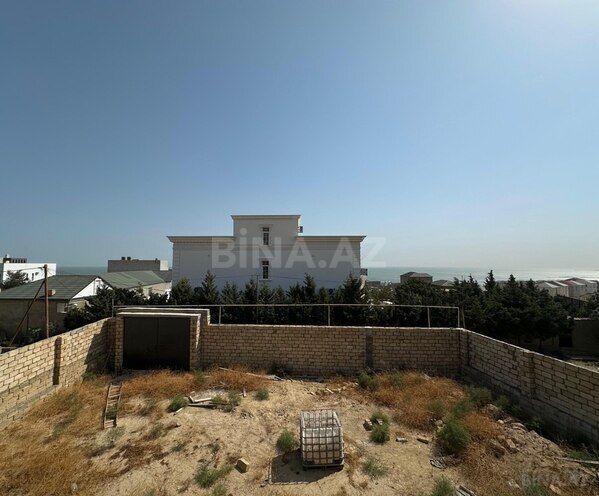 Satılır 6 otaqlı həyət evi/bağ evi 360 m², Şıxov q., photo 24 from 31