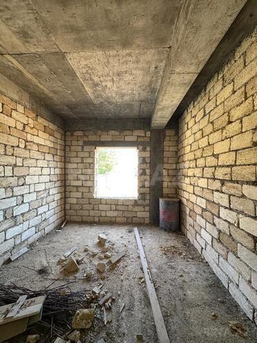 Satılır 6 otaqlı həyət evi/bağ evi 360 m², Şıxov q., photo 21 from 31