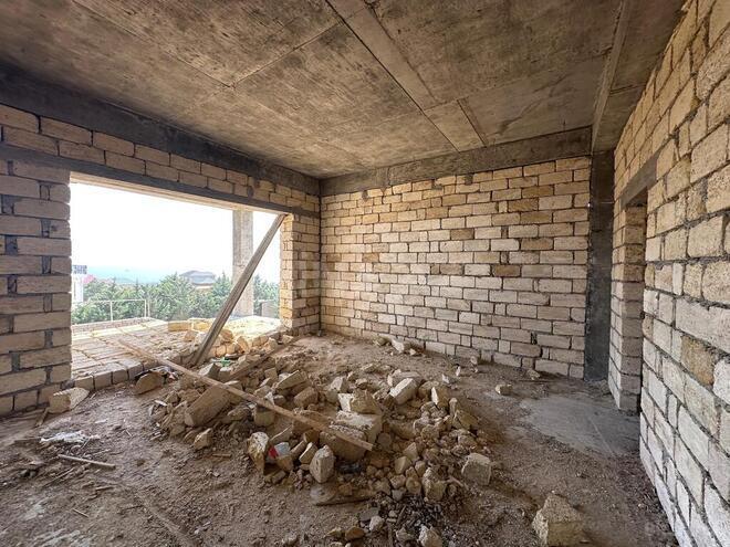 Satılır 6 otaqlı həyət evi/bağ evi 360 m², Şıxov q., photo 20 from 31