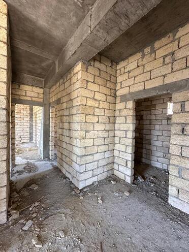 Satılır 6 otaqlı həyət evi/bağ evi 360 m², Şıxov q., photo 17 from 31