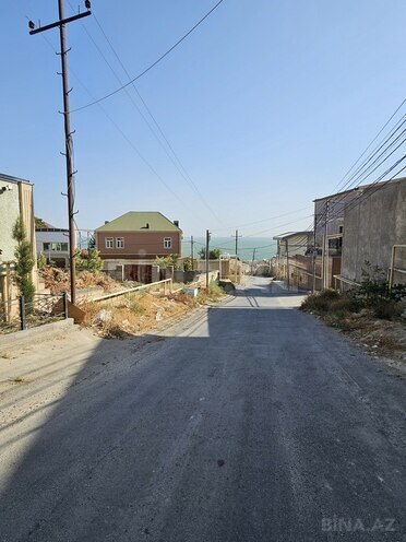 Satılır 6 otaqlı həyət evi/bağ evi 360 m², Şıxov q., photo 30 from 31