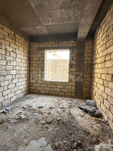 Satılır 6 otaqlı həyət evi/bağ evi 360 m², Şıxov q., photo 10 from 31