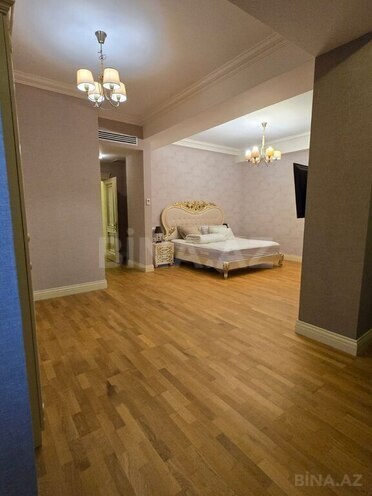 Сдаётся 5-комн. новостройка 265 м², Наримановский  р., photo 7 from 32