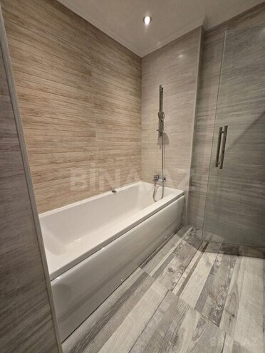Сдаётся 5-комн. новостройка 265 м², Наримановский  р., photo 24 from 32