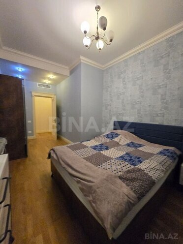 Сдаётся 5-комн. новостройка 265 м², Наримановский  р., photo 13 from 32