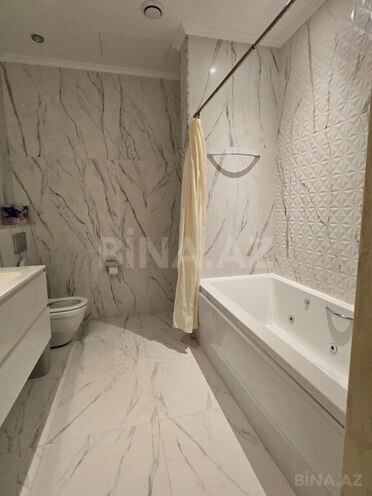 Сдаётся 5-комн. новостройка 265 м², Наримановский  р., photo 5 from 32