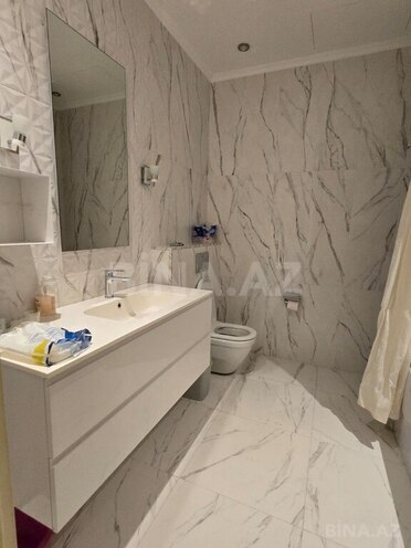 Сдаётся 5-комн. новостройка 265 м², Наримановский  р., photo 17 from 32