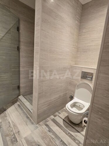 Сдаётся 5-комн. новостройка 265 м², Наримановский  р., photo 19 from 32