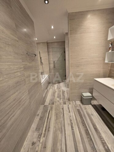 Сдаётся 5-комн. новостройка 265 м², Наримановский  р., photo 4 from 32