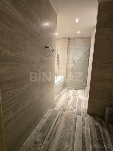 Сдаётся 5-комн. новостройка 265 м², Наримановский  р., photo 20 from 32