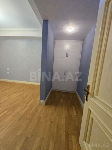 Сдаётся 5-комн. новостройка 265 м², Наримановский  р., photo 3 from 32