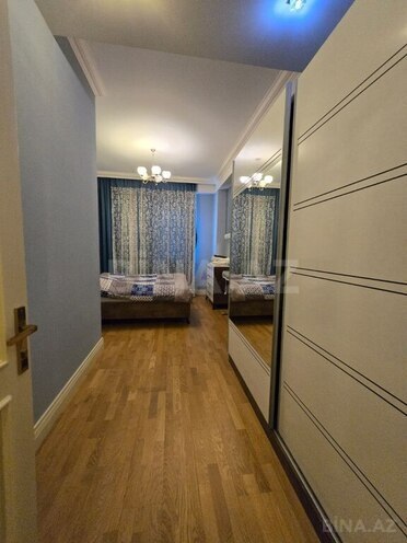 Сдаётся 5-комн. новостройка 265 м², Наримановский  р., photo 6 from 32