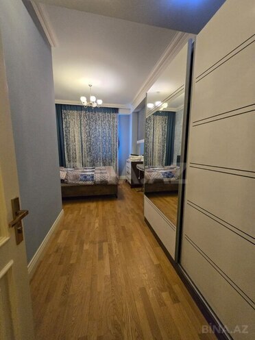 Сдаётся 5-комн. новостройка 265 м², Наримановский  р., photo 18 from 32