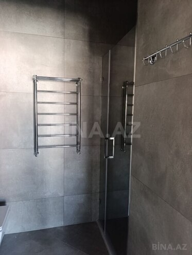 Сдаётся 3-комн. дом/дача 130 м², пос. Ясамал, photo 17 from 20