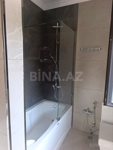 Сдаётся 3-комн. дом/дача 130 м², пос. Ясамал, photo 13 from 20