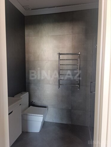 Сдаётся 3-комн. дом/дача 130 м², пос. Ясамал, photo 16 from 20