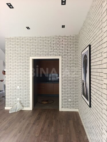 Сдаётся 3-комн. дом/дача 130 м², пос. Ясамал, photo 19 from 20