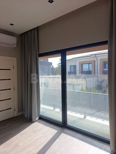 Сдаётся 3-комн. дом/дача 130 м², пос. Ясамал, photo 10 from 20