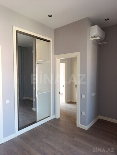 Сдаётся 3-комн. дом/дача 130 м², пос. Ясамал, photo 14 from 20