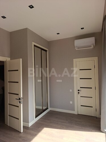 Сдаётся 3-комн. дом/дача 130 м², пос. Ясамал, photo 11 from 20