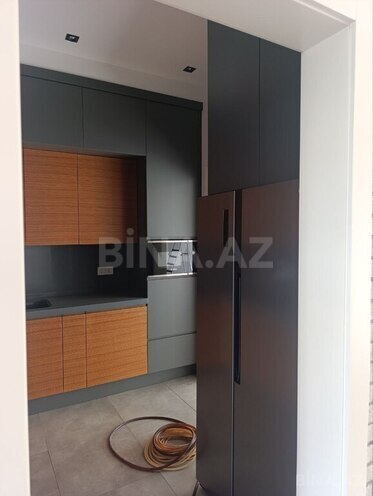 Сдаётся 3-комн. дом/дача 130 м², пос. Ясамал, photo 4 from 20