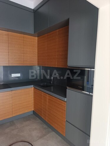 Сдаётся 3-комн. дом/дача 130 м², пос. Ясамал, photo 6 from 20