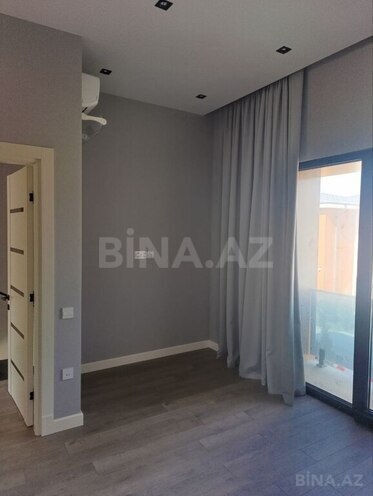 Сдаётся 3-комн. дом/дача 130 м², пос. Ясамал, photo 15 from 20