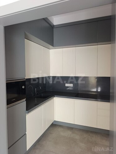 Сдаётся 3-комн. дом/дача 130 м², пос. Ясамал, photo 5 from 23