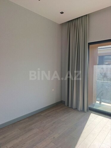 Сдаётся 3-комн. дом/дача 130 м², пос. Ясамал, photo 17 from 23