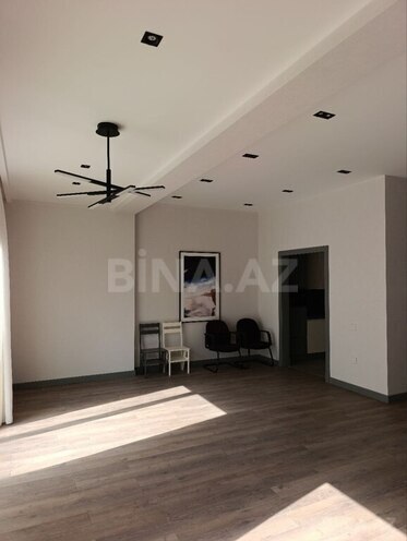 Сдаётся 3-комн. дом/дача 130 м², пос. Ясамал, photo 3 from 23