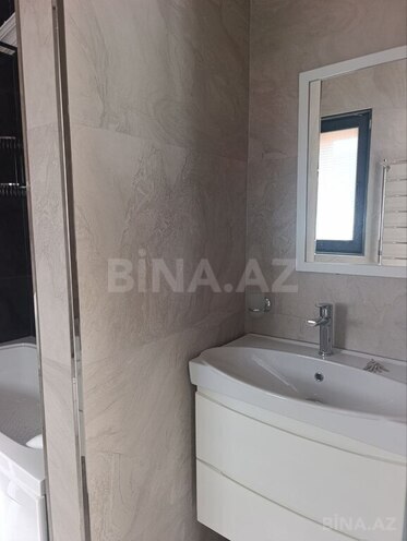 Сдаётся 3-комн. дом/дача 130 м², пос. Ясамал, photo 20 from 23