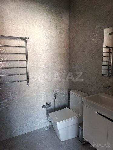 Сдаётся 3-комн. дом/дача 130 м², пос. Ясамал, photo 14 from 23