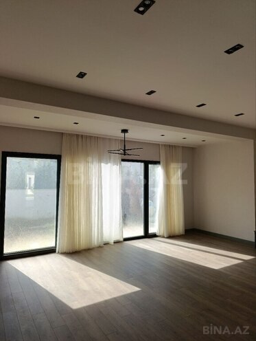 Сдаётся 3-комн. дом/дача 130 м², пос. Ясамал, photo 6 from 23