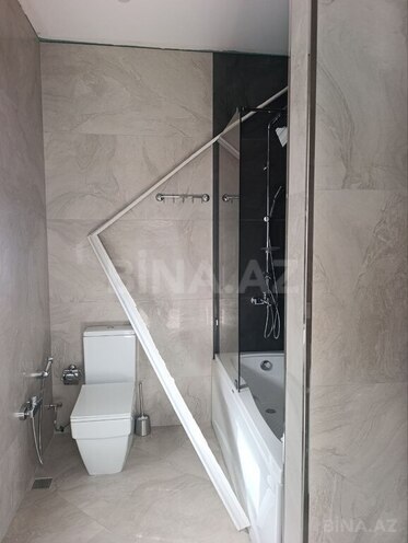 Сдаётся 3-комн. дом/дача 130 м², пос. Ясамал, photo 19 from 23