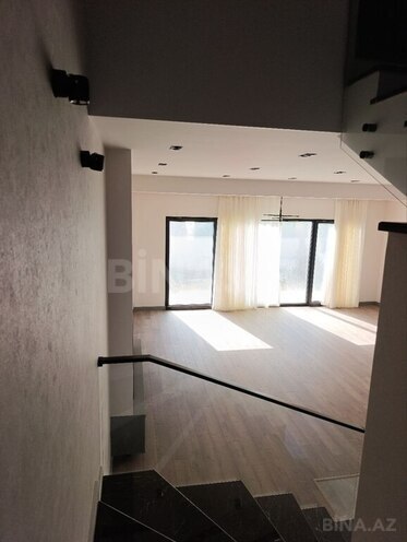Сдаётся 3-комн. дом/дача 130 м², пос. Ясамал, photo 11 from 23