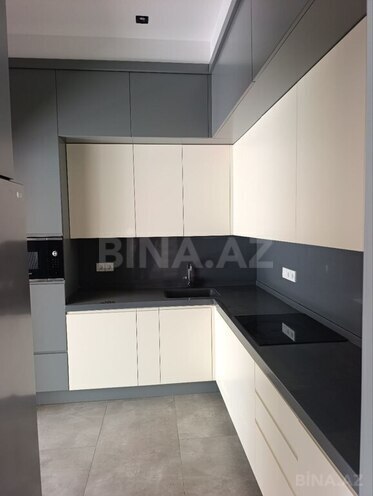 Сдаётся 3-комн. дом/дача 130 м², пос. Ясамал, photo 22 from 23