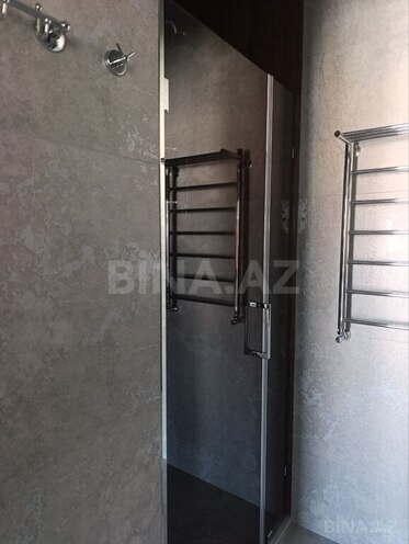 Сдаётся 3-комн. дом/дача 130 м², пос. Ясамал, photo 15 from 23