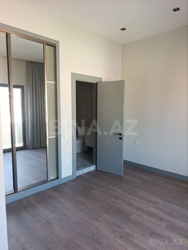 Сдаётся 3-комн. дом/дача 130 м², пос. Ясамал, photo 12 from 23