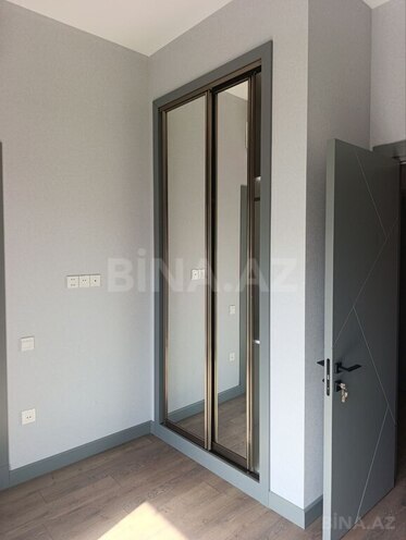 Сдаётся 3-комн. дом/дача 130 м², пос. Ясамал, photo 21 from 23