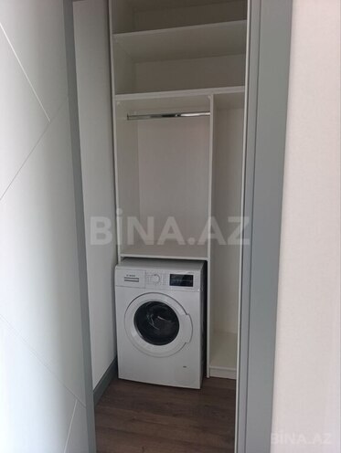 Сдаётся 3-комн. дом/дача 130 м², пос. Ясамал, photo 16 from 23