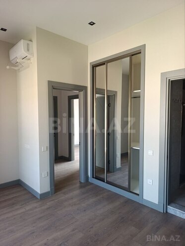 Сдаётся 3-комн. дом/дача 130 м², пос. Ясамал, photo 13 from 23