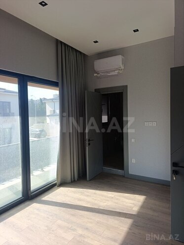 Сдаётся 3-комн. дом/дача 130 м², пос. Ясамал, photo 18 from 23