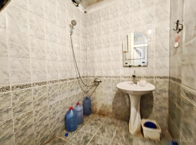 Продаётся 3-комн. вторичка 75 м², м. Ахмедлы, photo 13 from 16