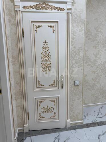 Satılır 3 otaqlı köhnə tikili 130 m², İçəri Şəhər m., photo 5 from 21