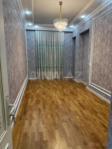 Satılır 3 otaqlı köhnə tikili 130 m², İçəri Şəhər m., photo 10 from 21