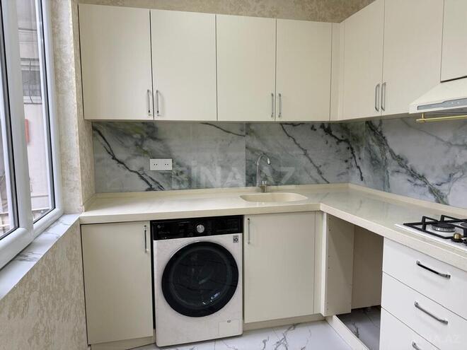 Satılır 3 otaqlı köhnə tikili 130 m², İçəri Şəhər m., photo 13 from 21